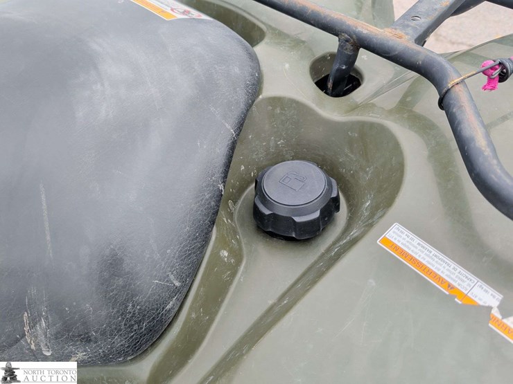 2014-suzuki-kingquad-500axi-image-24