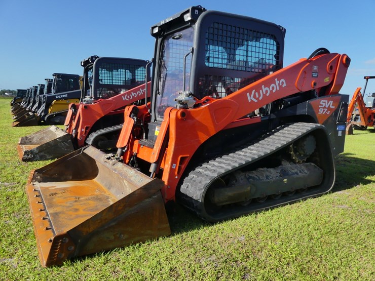 kubota-svl97-2-image-1
