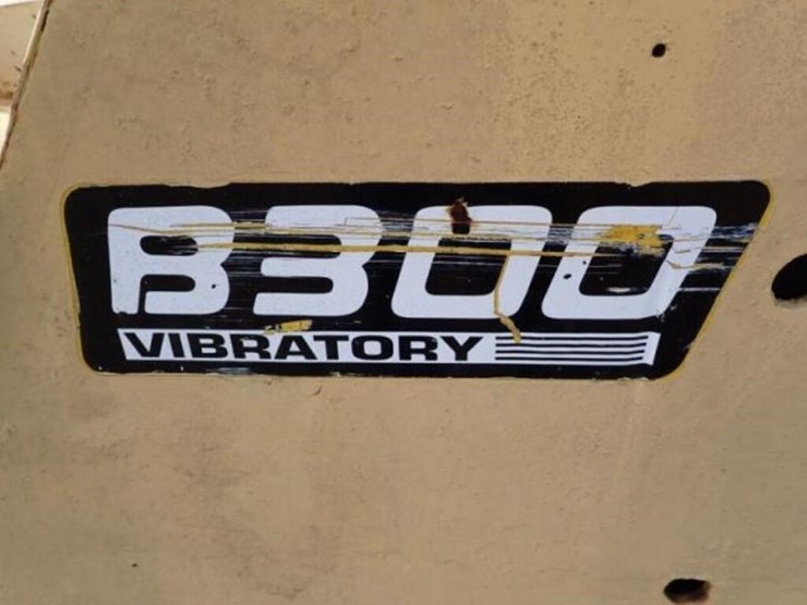 beuthling-b300-image-10