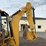 2000-caterpillar-416c-image-18