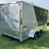 #31747-•-2023-homesteader-enclosed-trailer-image-5