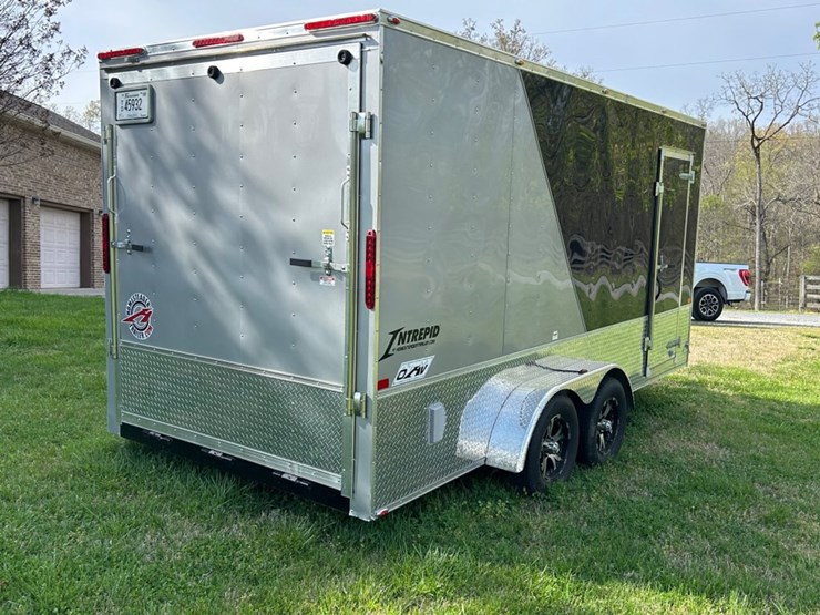 #31747-•-2023-homesteader-enclosed-trailer-image-5