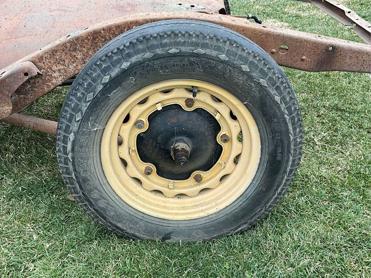 parts-truck-image-27