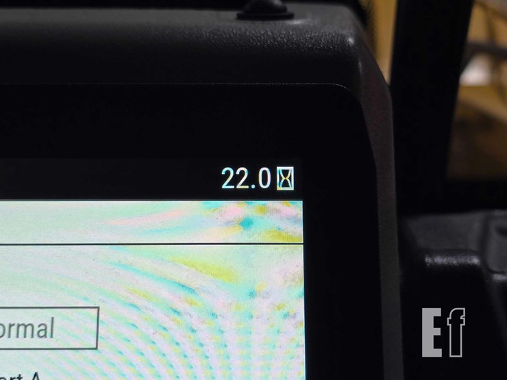 caterpillar-953-image-19