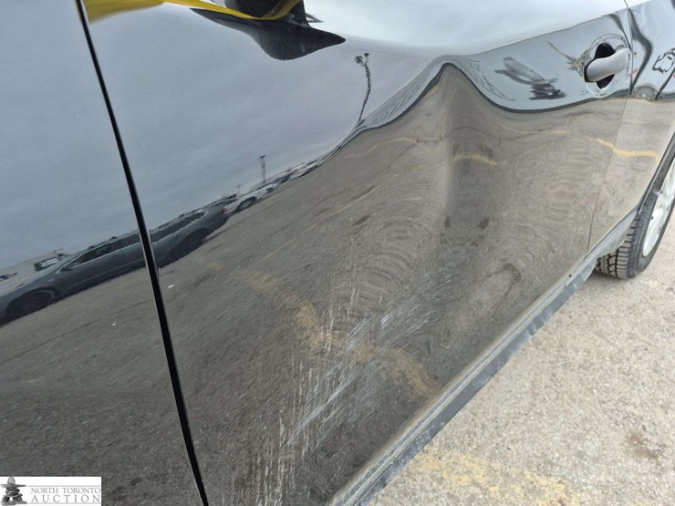 2019-nissan-rogue-image-23