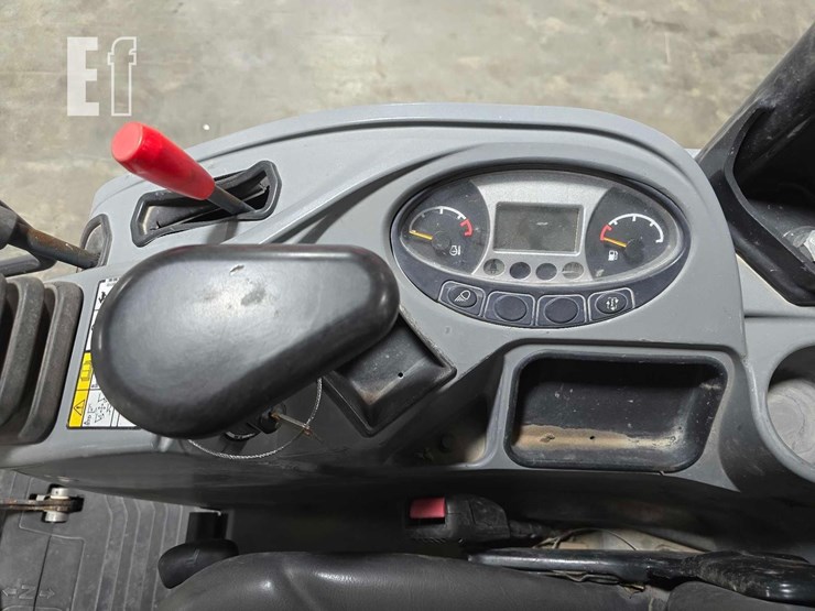 2022-bobcat-e20-image-23