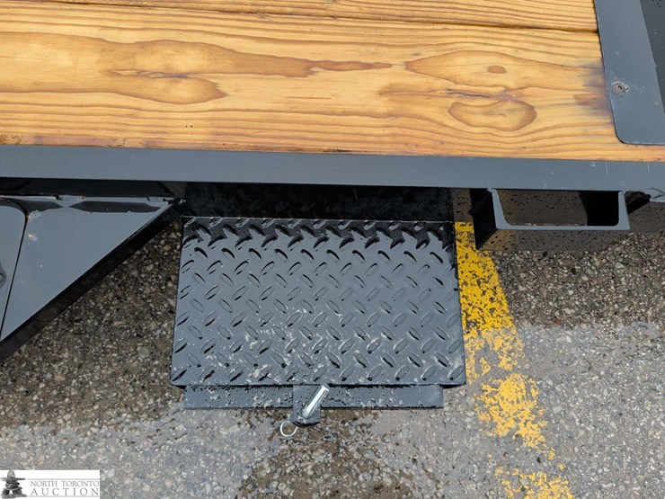 2026-amo-trailers-ut182-t/a-ball-hitch-equipment-trailer-image-20