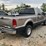 2003-ford-f250-image-10