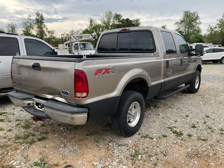 2003-ford-f250-image-10
