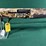 remington-versamax-12-ga-shotgun-image-3