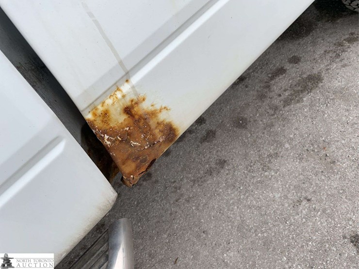 2013-ford-f150-image-25