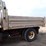 2012-ford-f750-xlt-image-36
