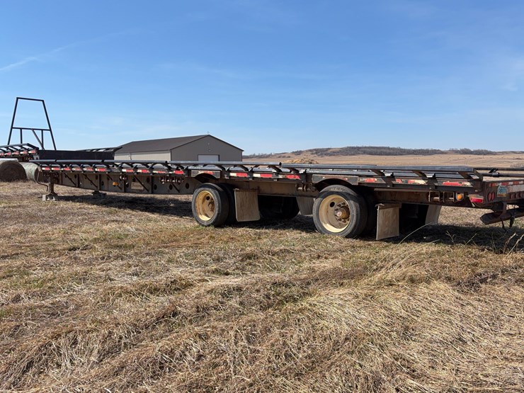 2005-transcraft-dtl2100-flatbed-trailer-image-4
