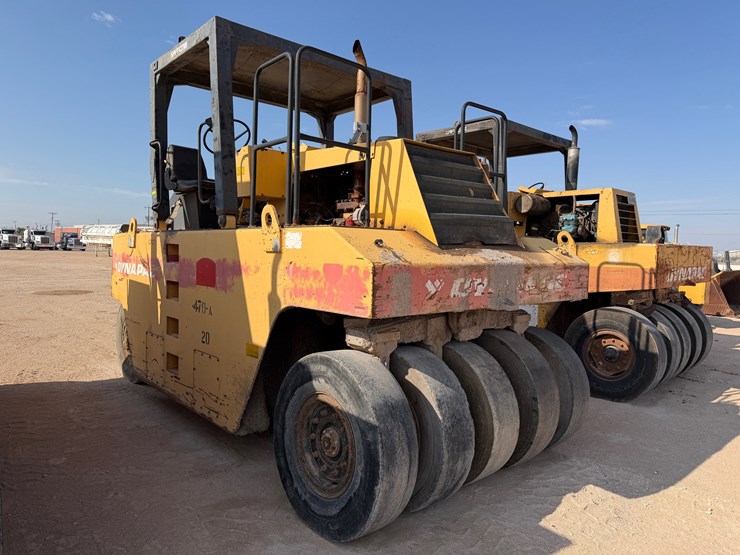 dynapac-cp271-image-1