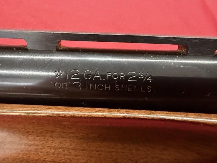 remington-870-special-12-gauge-shotgun-image-9