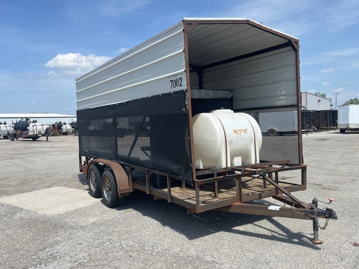 shop-built-trailer-image-2