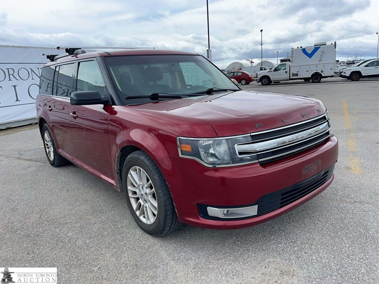2014-ford-flex-image-3