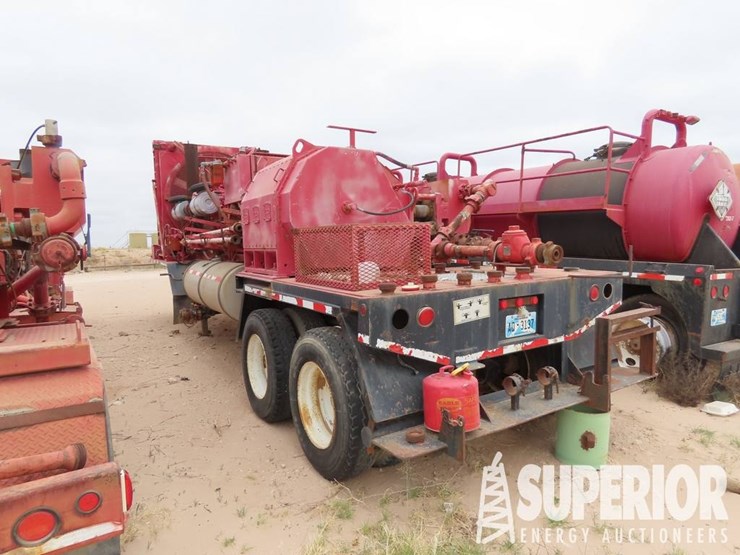 (x)-(2-12)-cmw-2250hp-triplex-acid-pump-w/-spm-15,...-image-1