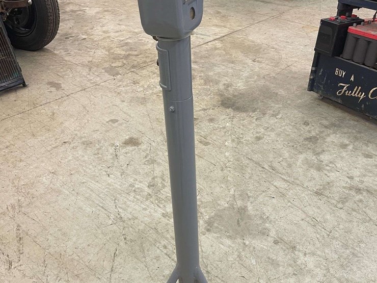 parking-meter-image-8