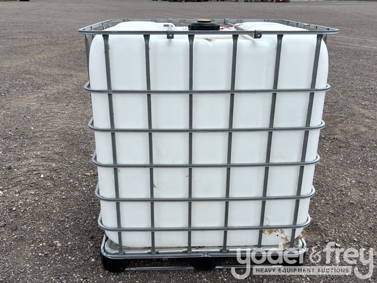 1650-kg-chemical-tank-image-2