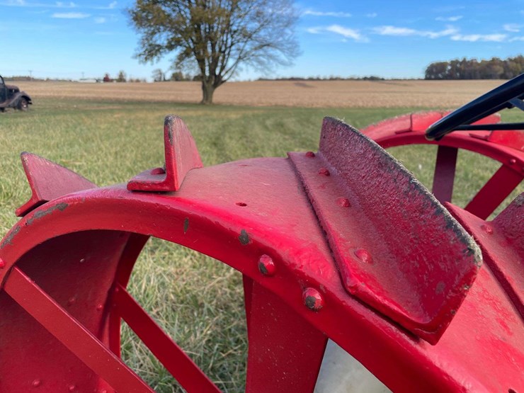 1918-fordson-tractor-image-37