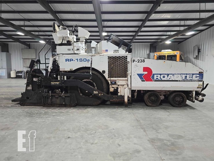 2017-roadtec-rp190e-image-6