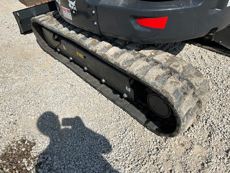 2022-bobcat-e50-image-16