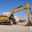 2014-caterpillar-349fl-image-2