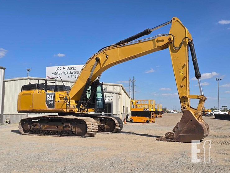2014-caterpillar-349fl-image-2