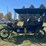 ford-model-t-image-5