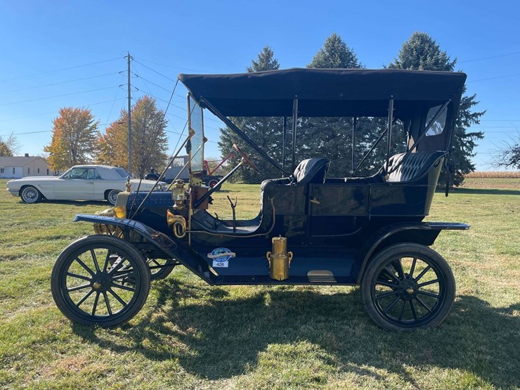 ford-model-t-image-5