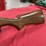 remington-wingmaster-870-16-gauge-shotgun-image-10