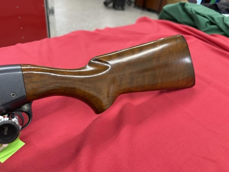 remington-wingmaster-870-16-gauge-shotgun-image-10