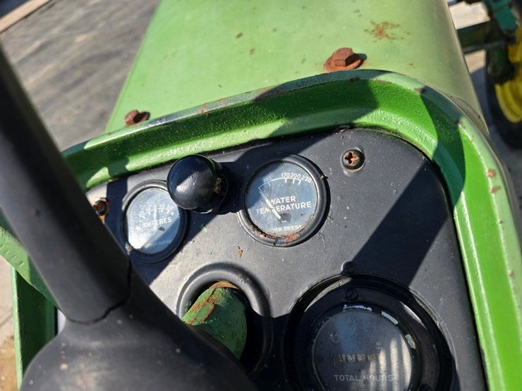 1960-john-deere-435-image-35