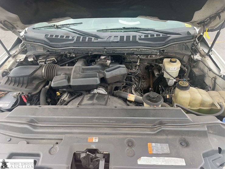 2017-ford-f350-image-10