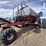 2004-case-ih-sdx40-image-20