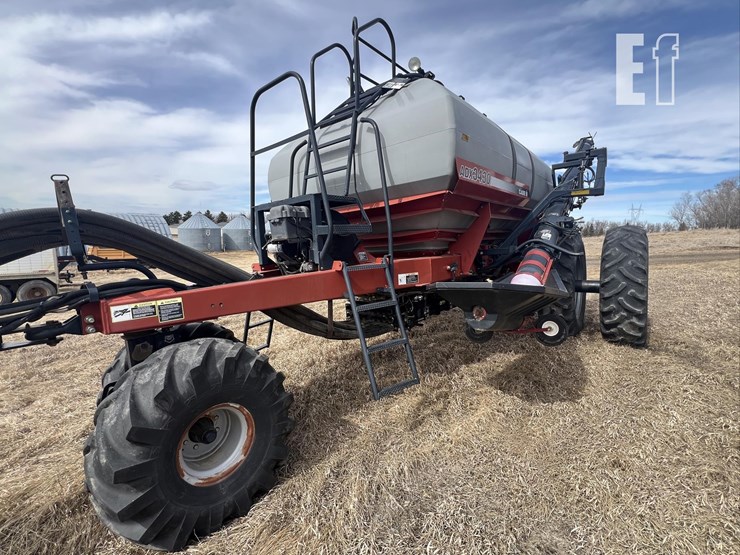 2004-case-ih-sdx40-image-20