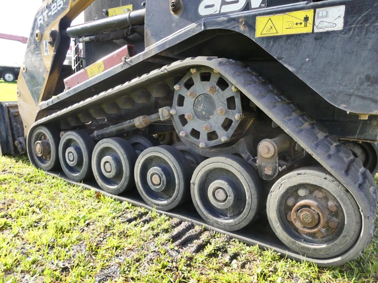 2023-asv-posi-track-rt25-image-6