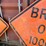 #3932-•-(2)-metal-retired-road-signs-image-5