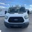 2016-ford-transit-image-2
