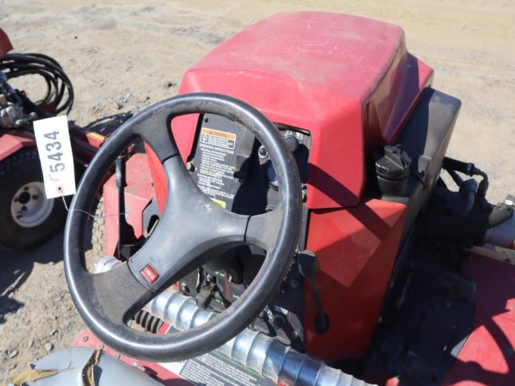 toro-reelmaster-2300d-image-14