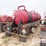 (x)-(2-11)-2006-proco-5,000-gal-t/a-acid-transport...-image-2