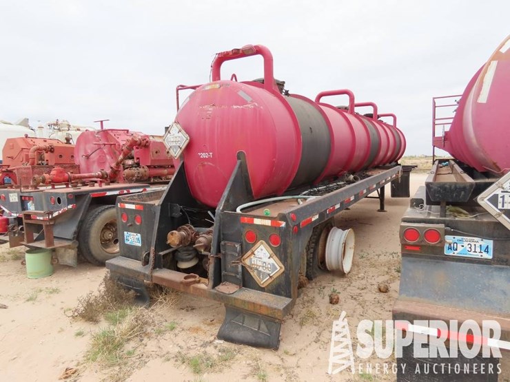 (x)-(2-11)-2006-proco-5,000-gal-t/a-acid-transport...-image-2