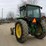 john-deere-4040-image-3