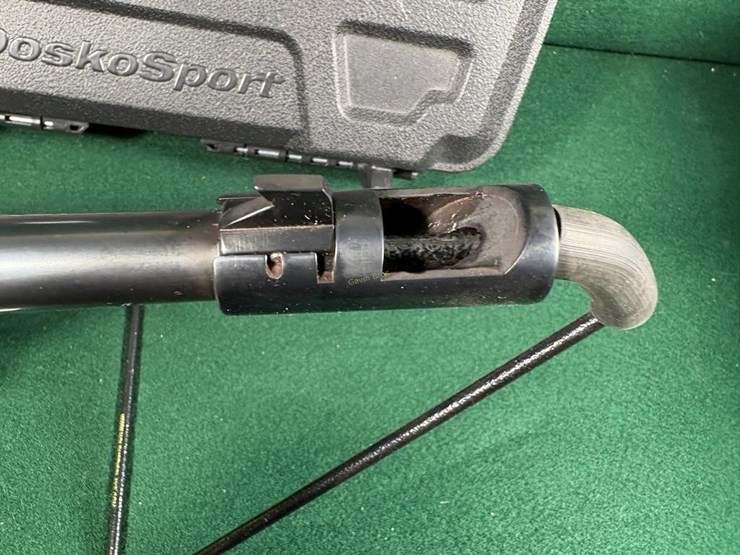 ruger-mark-i-22-lr-pistol-image-8