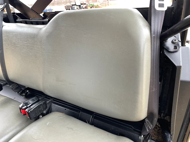 #600-•-2020-polaris-gravely-atlas-jsv-job-site-crew-cab-utv-(sells-with-bill-of-sale-only)-image-25