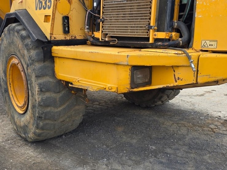 1999-volvo-a25c-image-42