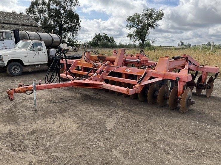 tatu-marchesan-8013-gapcw-image-3