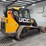 2021-jcb-3ts-8t-image-3