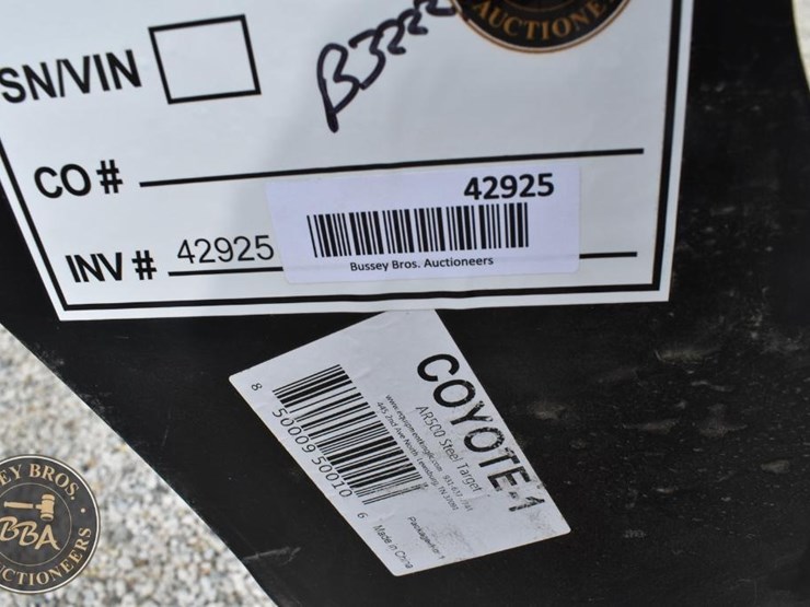 coyote-shooting-target-42925-image-3